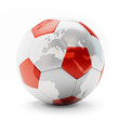 Poland football