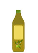 olio