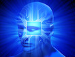 Artificial general intelligence