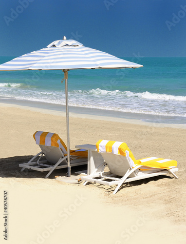 Photo: beach spirit beach spirit