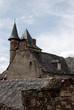 Collonges-la-Rouge