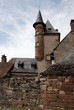 Collonges-la-Rouge