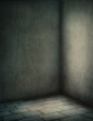 Dark background