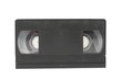 video tape