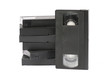 video tape