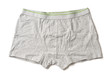 boxer
