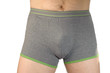boxer