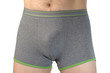 boxer