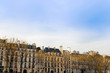 paris france