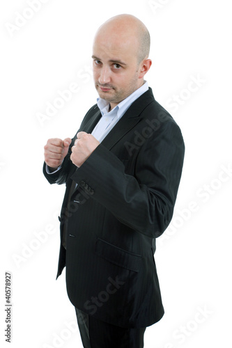 Photo: handsome handsome