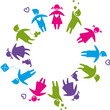 children_of_the_earth