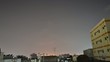 night winds with time lapse night winds with time lapse
