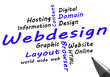webdesign