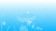 Cloud Computing Animation Series