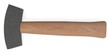 3d render of hammer tool 3d render of hammer tool