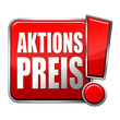Button12