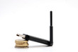 Bluetooth usb device
