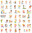 People