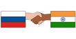 Partnership