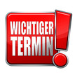 BUTTON12
