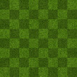 Seamless Artificial Grass Field Texture Seamless Artificial Grass Field Texture