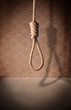 Headsman noose Headsman noose
