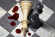 Illustration: Strategy Strategy