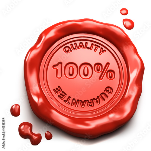 Photo: seal wax seal wax