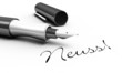 Neuss - Stift Konzept