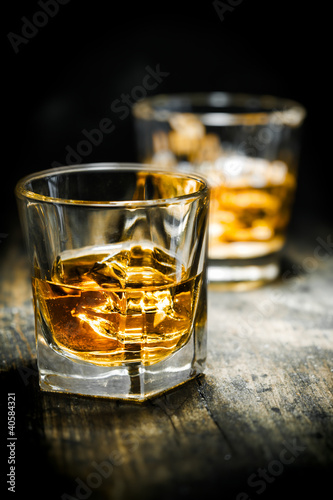 Photo: Whisky Whisky