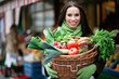 Photo: viele wichtige Vitamine viele wichtige Vitamine