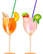 cocktails cocktails