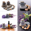 Aromatherapy