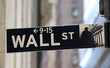 Wall Street