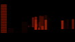 Sound Wave Form 2