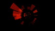Sound Wave Form 3