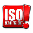 Button12