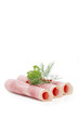 jambon