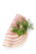 jambon