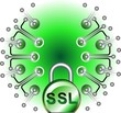 SSL - Security