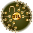SSL - Security gold