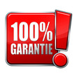 Button12