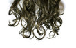 haare