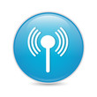 Bottone Wifi