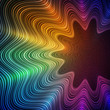 Colorful Banner Colorful Banner