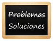 Problemas Soluciones