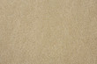 sand