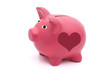Love saving for your future