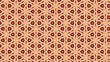 Texture movie 1
