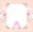 Happy Birthday Card
